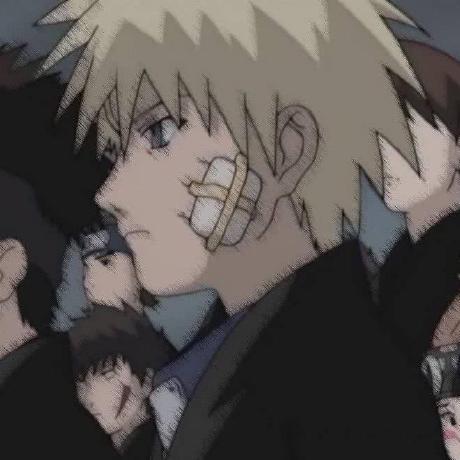 Xtt Nora Nora Github - Landscape Patterns - Beautiful Desktop Collection