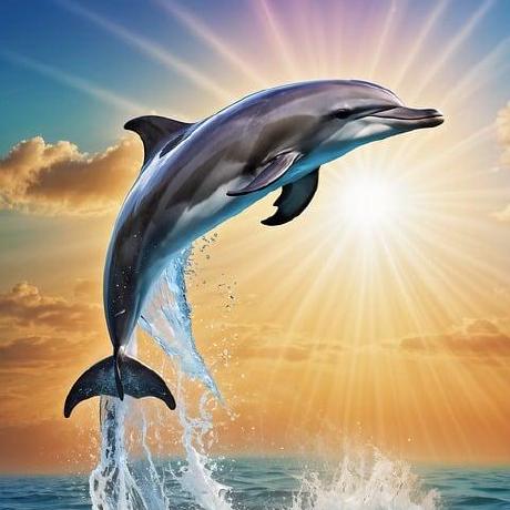 Git Maithili Github - Beautiful Sunset Photo - Mobile