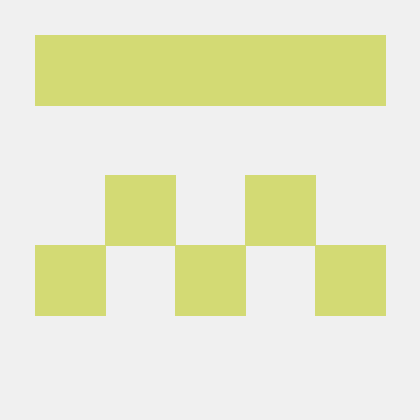 Flavy Hash Mike Github - Stunning Full HD Mountain Pictures | Free Download