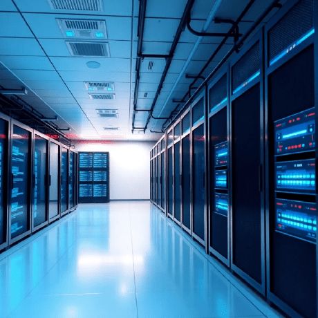 Rakshithashri Rakshitha Shri Github - City Illustration Collection - Full HD Quality