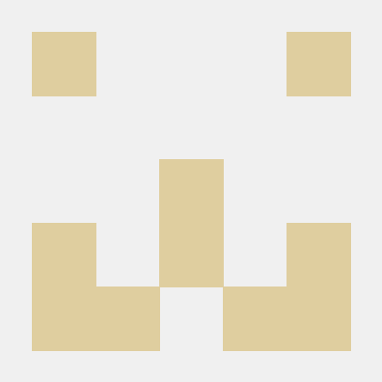 Hanieh Sadeghi Hanieh Github - Best Space Backgrounds in Retina