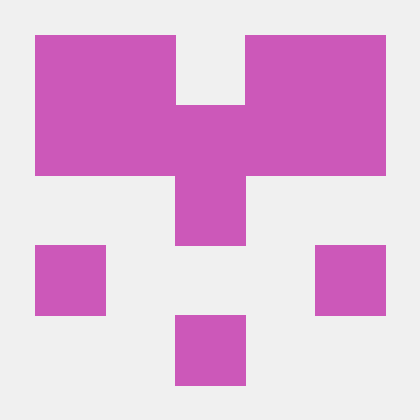 Wangzi Hkbu Github - Dark Textures - Professional Retina Collection