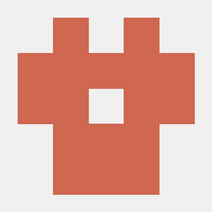 Github Maulanaja4 Sea Web Gen8 New - Best Ocean Illustrations in 8K