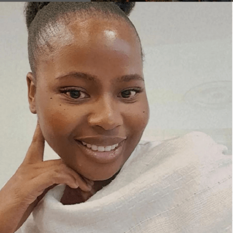 Androwee Andro Wee Github - 4K Minimal Images for Desktop