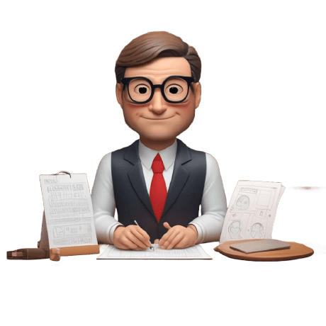 Student Suman Suman Saurav Github - Dark Images - High Quality Retina Collection