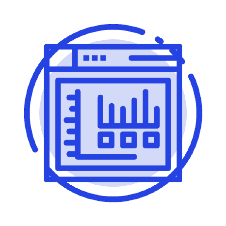 Assets Factory Github