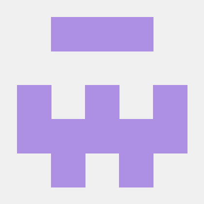 Romy Ma Mama Maroua Github - 4K Geometric Wallpapers for Desktop