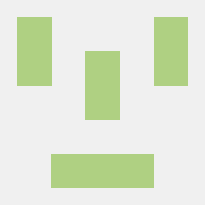 Utkang Utkan Genc Github - Premium High Resolution City Illustrations | Free Download