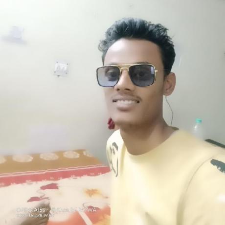 Patwa82 Rohit Patwa Github - Full HD Ocean Arts for Desktop