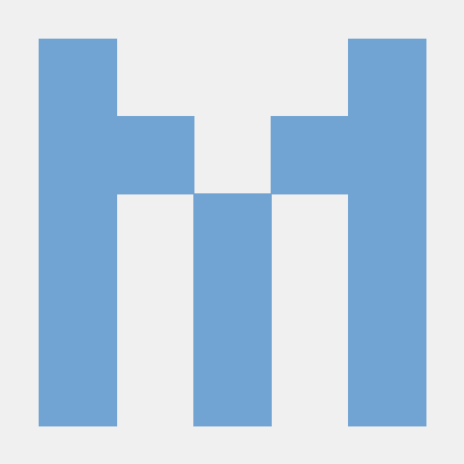 Seven Devleopment Github - Premium Mountain Design Gallery - High Resolution