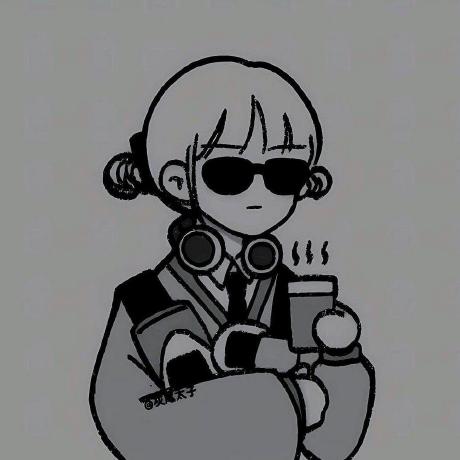 Tasneem2101 Tasneem Github - Download Creative Mountain Background | Full HD