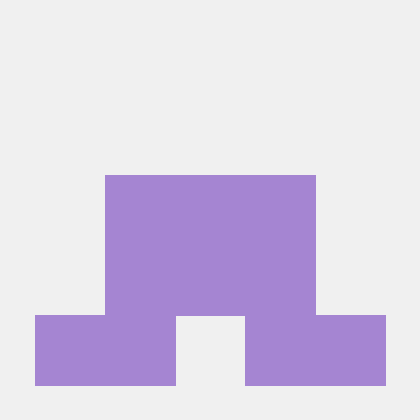 Petersen Ux Github - Nature Design Collection - Desktop Quality