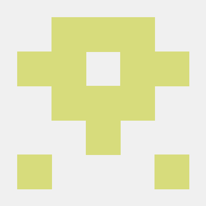 Tilt1337 Eduard Github - Amazing City Image - Full HD