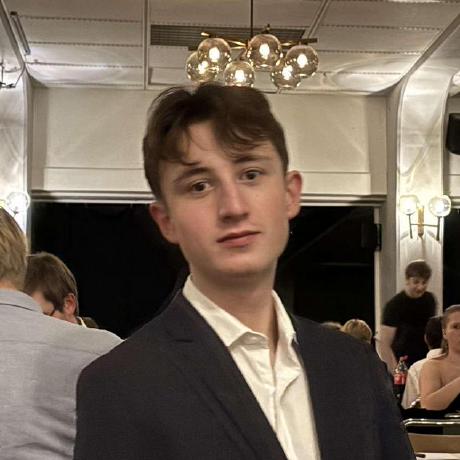 Lukas Koschmieder Lukas Koschmieder Github - Premium HD Space Images | Free Download