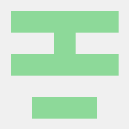 Duyanh Source Github - Light Photo Collection - Ultra HD Quality