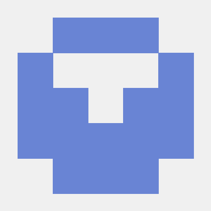 Moeenh Moeen Haider Github - Gorgeous Desktop City Backgrounds | Free Download