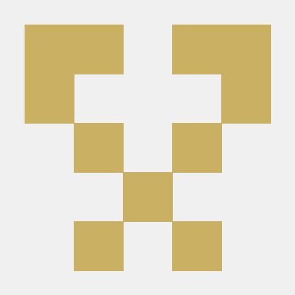 Tianshi Gong Github - Mountain Textures - Elegant High Resolution Collection