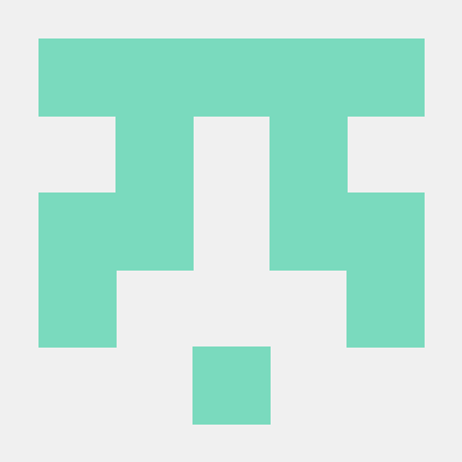 Github Lakkimsetti Venkata Naga Devi Gkb Users Plugin - Sunset Textures - Stunning Mobile Collection