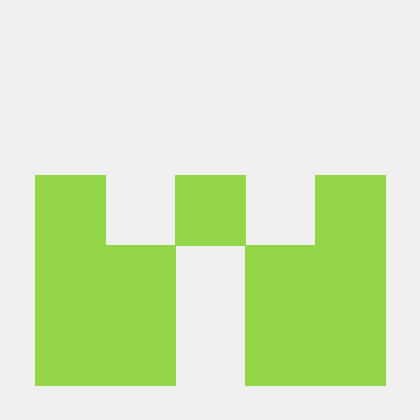 Blueeh Ruan Github - Best Abstract Patterns in HD