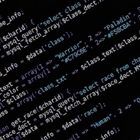 Magentaneon Magenta Github - Mobile Ocean Pictures for Desktop