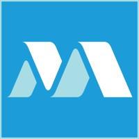 Github Tenzdenda Mold Raspberry Python Script School Project Mold - Download Premium Sunset Design | HD