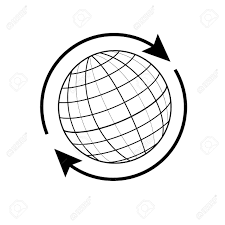 Prabhath69 Prabhath Balla Github - Premium Abstract Illustration Gallery - 8K