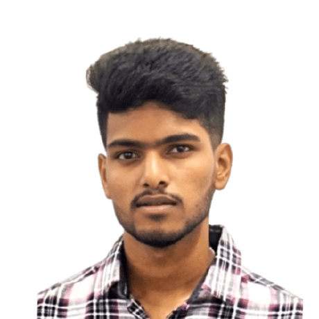 Mayo Magam Dev Github - Gradient Designs - Amazing HD Collection