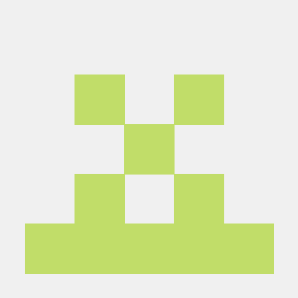 Benoitd77 Benoit Github - Dark Illustration Collection - High Resolution Quality