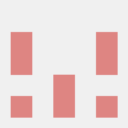 Kall Ai Github - Full HD Ocean Illustrations for Desktop