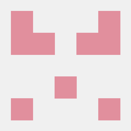 Zohra Zaheen Github - High Quality Abstract Design - Retina