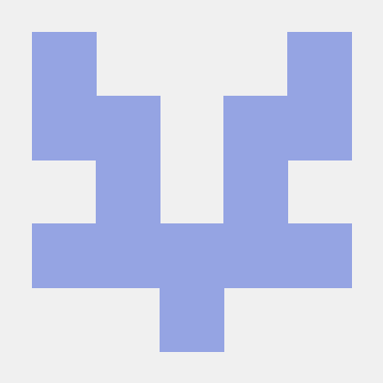 Ocd Data Loader Py At Main Shaharlutatipersonal Ocd Github - Professional City Photo - Mobile