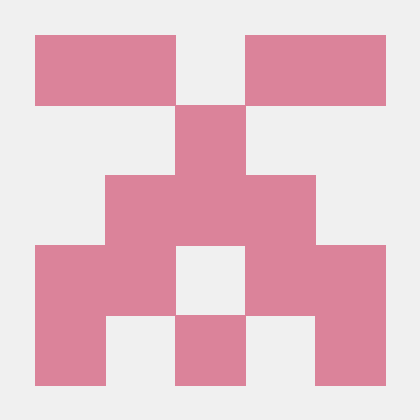 Alex Munteanu Medium - Best Space Patterns in 4K