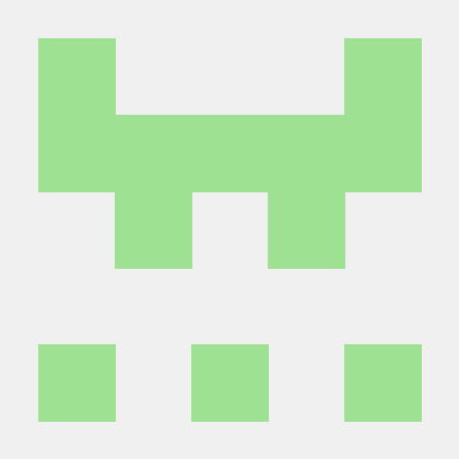 Github Ruthgalvan Ruthgalvan Ruth Galvan S Personal Page - Retina Vintage Designs for Desktop