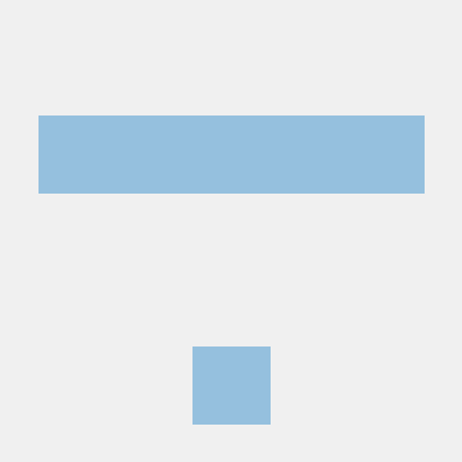 Mihongkun Jackson Mi Github - Modern Space Illustration - Desktop