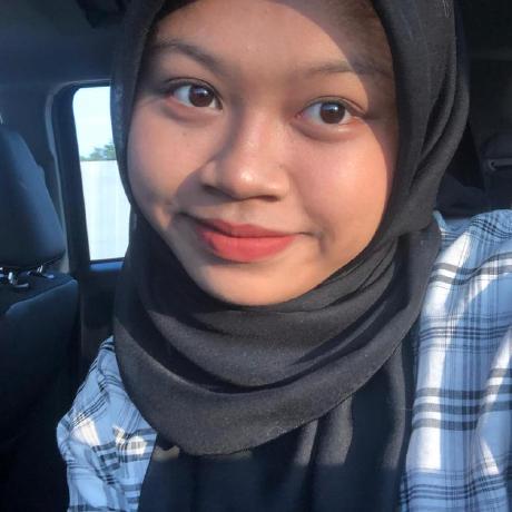 Nurinaina Nurin Aina Github - Light Image Collection - Full HD Quality