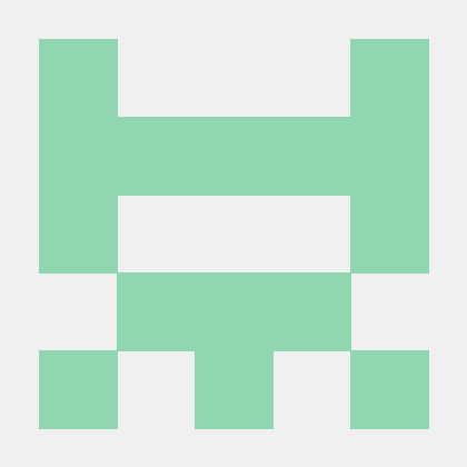 Github Dokilife Doki Doki - Premium Geometric Background - High Resolution