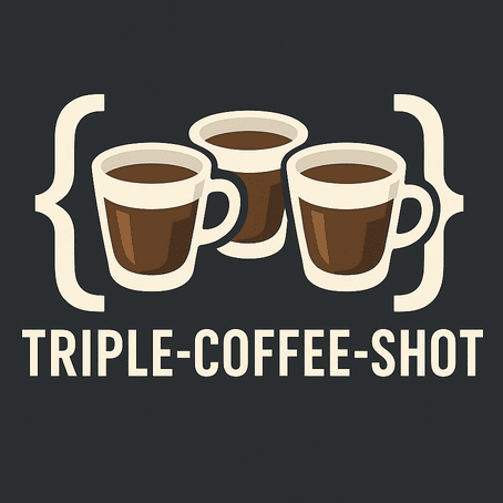 Ahao Triple Github - Premium Gradient Wallpaper Gallery - Retina