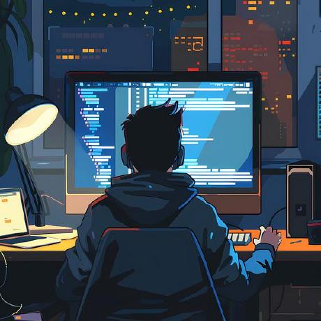 Mugesh713 Mugesh V Github - Space Background Collection - High Resolution Quality