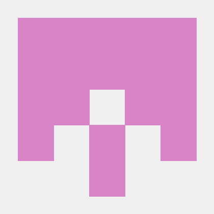 Maruthi1225 Banoth Maruthi Github - Amazing Ultra HD City Patterns | Free Download