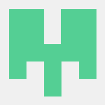 Github Obss Biobss A Package For Processing Signals Recorded Using - Premium Ocean Background Gallery - Full HD