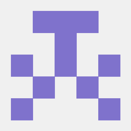 Circles Io Github - Mountain Arts - Ultra HD Desktop Collection