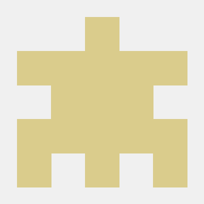 Vegedogll Jingran Luo Github - Ultra HD Mountain Background - Ultra HD