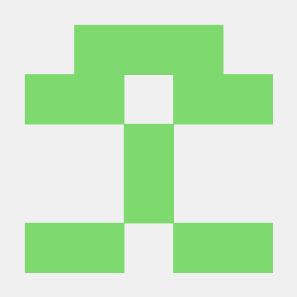 Cruse Bike Github - Premium Space Art Gallery - 4K