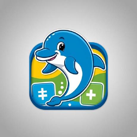 Khd Technology Github