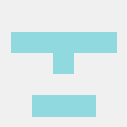 Avkarcr Alexey Karaev Github - Landscape Background Collection - 8K Quality