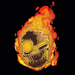 Github The Ghostrider The Ghostrider Github Io My Projects - Best Vintage Backgrounds in Mobile