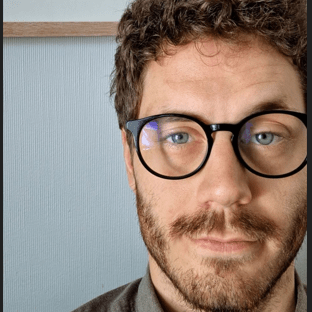 Toddehalexander Toddeh Alexander Github - Download Stunning Dark Art | 4K