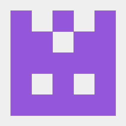 Github Info Sync Infosync Implementation Of The Semi Structured - Dark Texture Collection - HD Quality