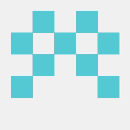 Github Flylai Watercard Rw Forandroid M1 - HD Landscape Patterns for Desktop