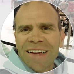 Norlin 22 Norlin Github - Download Gorgeous Colorful Illustration | 8K